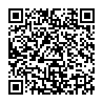 www.house-info.idv.tw房屋網-找安平透天-QRCode