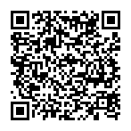 www.house-info.idv.tw房屋網-找安平透天別墅-QRCode