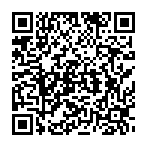 www.house-info.idv.tw房屋網-找安平雅房-QRCode