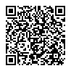 www.house-info.idv.tw房屋網-找安平電梯大廈-QRCode