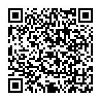www.house-info.idv.tw房屋網-找安平電梯大樓-QRCode