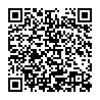 www.house-info.idv.tw房屋網-找安平電梯華廈-QRCode