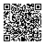 www.house-info.idv.tw房屋網-找安平頂樓加蓋-QRCode