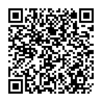 www.house-info.idv.tw房屋網-找安樂區公寓-QRCode