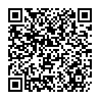 www.house-info.idv.tw房屋網-找安樂區國宅-QRCode
