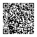 www.house-info.idv.tw房屋網-找安樂區大廈-QRCode