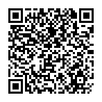 www.house-info.idv.tw房屋網-找安樂區大樓-QRCode