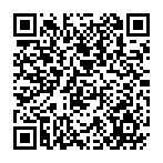 www.house-info.idv.tw房屋網-找安樂區套房-QRCode