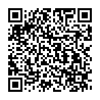 www.house-info.idv.tw房屋網-找安樂區店面-QRCode
