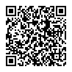 www.house-info.idv.tw房屋網-找安樂區房子-QRCode