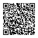 www.house-info.idv.tw房屋網-找安樂區房屋-QRCode