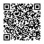 www.house-info.idv.tw房屋網-找安樂區樓中樓-QRCode