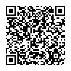 www.house-info.idv.tw房屋網-找安樂區農舍-QRCode