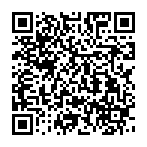 www.house-info.idv.tw房屋網-找安樂區透天-QRCode