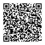 www.house-info.idv.tw房屋網-找安樂區透天別墅-QRCode