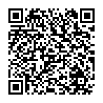 www.house-info.idv.tw房屋網-找安樂區透天厝-QRCode