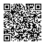 www.house-info.idv.tw房屋網-找安樂區雅房-QRCode