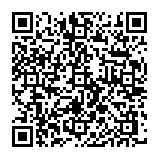 www.house-info.idv.tw房屋網-找安樂區電梯大廈-QRCode