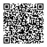 www.house-info.idv.tw房屋網-找安樂區電梯大樓-QRCode