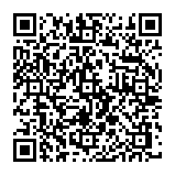 www.house-info.idv.tw房屋網-找安樂區電梯華廈-QRCode