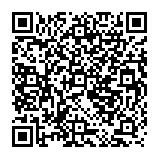 www.house-info.idv.tw房屋網-找安樂區頂樓加蓋-QRCode