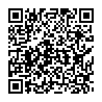 www.house-info.idv.tw房屋網-找官田公寓-QRCode