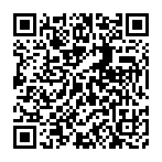 www.house-info.idv.tw房屋網-找官田區國宅-QRCode