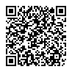 www.house-info.idv.tw房屋網-找官田區大廈-QRCode