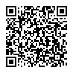 www.house-info.idv.tw房屋網-找官田區大樓-QRCode