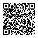 www.house-info.idv.tw房屋網-找官田區套房-QRCode