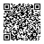 www.house-info.idv.tw房屋網-找官田區店面-QRCode