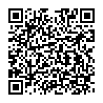 www.house-info.idv.tw房屋網-找官田區房子-QRCode