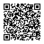 www.house-info.idv.tw房屋網-找官田區樓中樓-QRCode