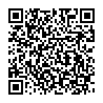 www.house-info.idv.tw房屋網-找官田區華廈-QRCode