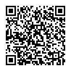 www.house-info.idv.tw房屋網-找官田區豪宅-QRCode