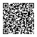 www.house-info.idv.tw房屋網-找官田區農舍-QRCode