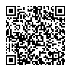 www.house-info.idv.tw房屋網-找官田區透天-QRCode