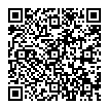 www.house-info.idv.tw房屋網-找官田區透天別墅-QRCode