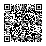 www.house-info.idv.tw房屋網-找官田區透天厝-QRCode