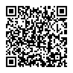 www.house-info.idv.tw房屋網-找官田區雅房-QRCode