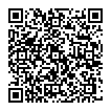 www.house-info.idv.tw房屋網-找官田區電梯大廈-QRCode