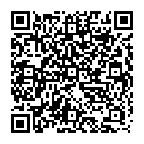 www.house-info.idv.tw房屋網-找官田區電梯大樓-QRCode