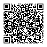 www.house-info.idv.tw房屋網-找官田區電梯華廈-QRCode