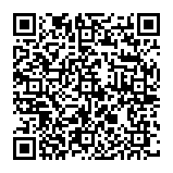 www.house-info.idv.tw房屋網-找官田區頂樓加蓋-QRCode