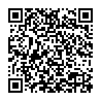 www.house-info.idv.tw房屋網-找官田區預售屋-QRCode