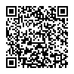 www.house-info.idv.tw房屋網-找官田國宅-QRCode