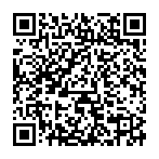 www.house-info.idv.tw房屋網-找官田大廈-QRCode