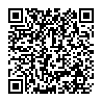 www.house-info.idv.tw房屋網-找官田大樓-QRCode