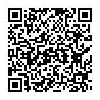 www.house-info.idv.tw房屋網-找官田套房-QRCode