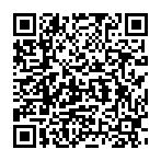 www.house-info.idv.tw房屋網-找官田房子-QRCode